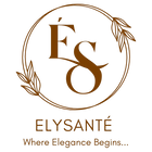 Elysante